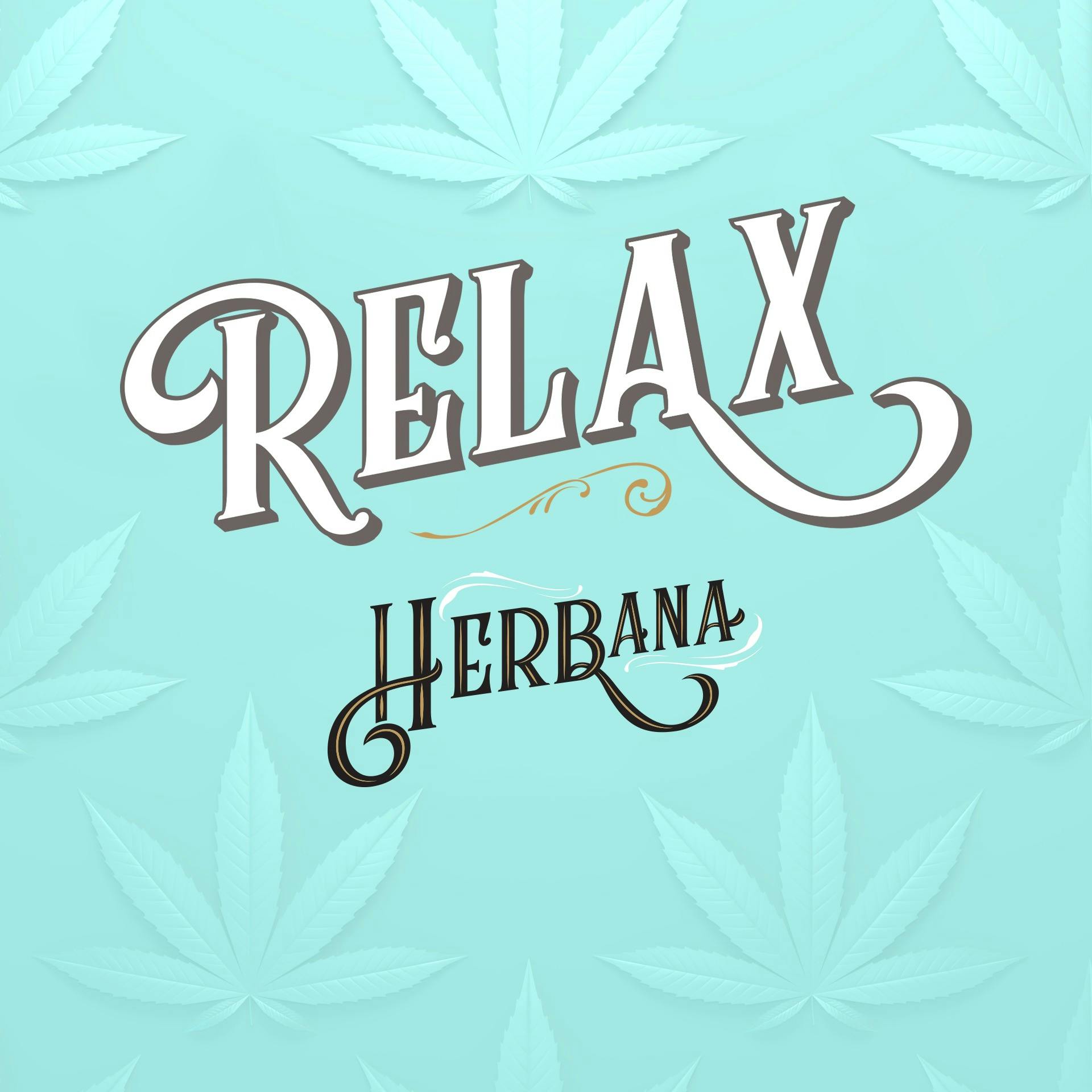 Herbana Main St. (REC) Ann Arbor, MI Dispensary Leafly